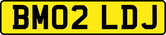 BM02LDJ