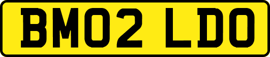 BM02LDO