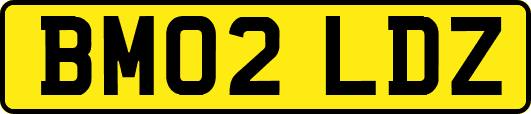 BM02LDZ