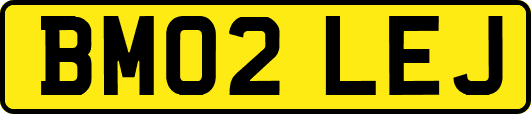 BM02LEJ