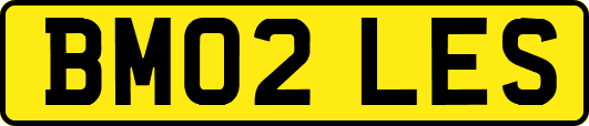 BM02LES