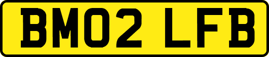 BM02LFB