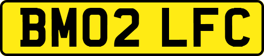 BM02LFC