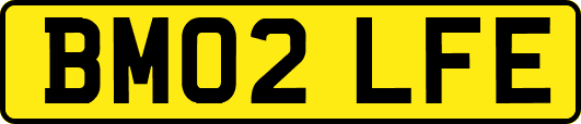 BM02LFE