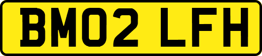 BM02LFH