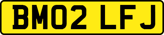 BM02LFJ