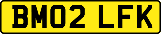 BM02LFK