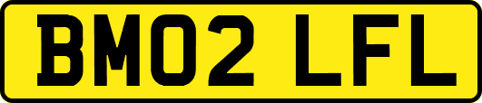 BM02LFL