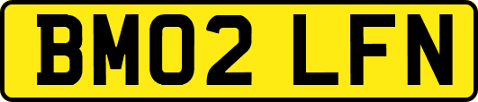BM02LFN