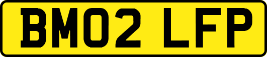 BM02LFP