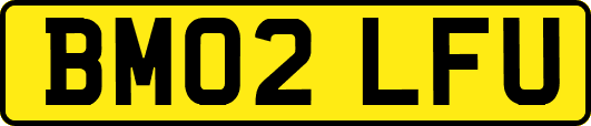 BM02LFU