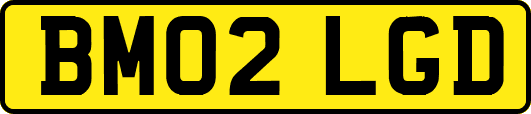 BM02LGD