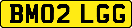 BM02LGG