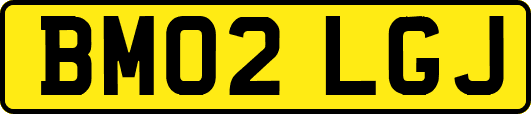 BM02LGJ