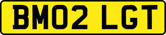 BM02LGT