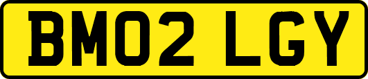 BM02LGY