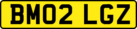 BM02LGZ
