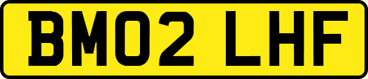 BM02LHF