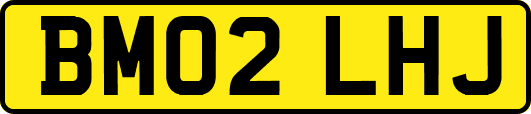 BM02LHJ
