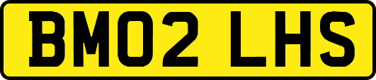 BM02LHS