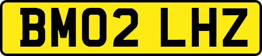 BM02LHZ