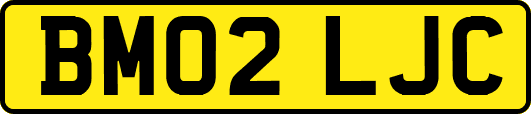 BM02LJC