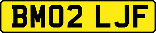 BM02LJF