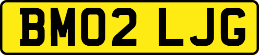 BM02LJG