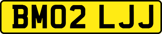 BM02LJJ