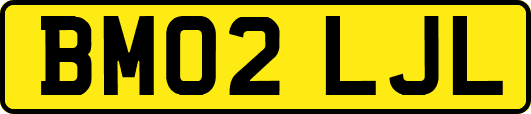 BM02LJL