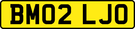 BM02LJO