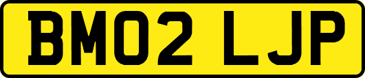 BM02LJP