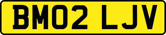 BM02LJV