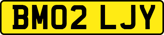 BM02LJY
