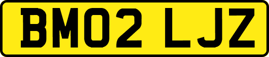 BM02LJZ