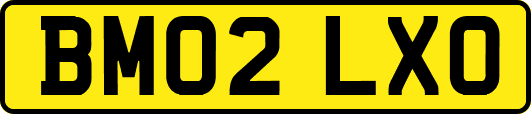 BM02LXO