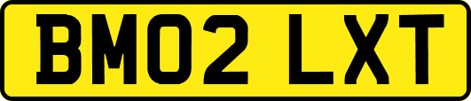 BM02LXT