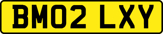 BM02LXY