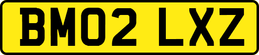 BM02LXZ