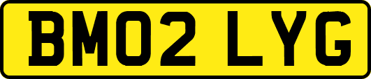 BM02LYG