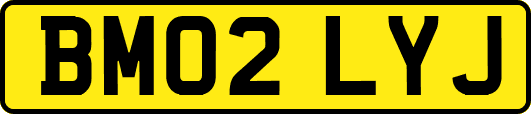 BM02LYJ