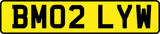 BM02LYW