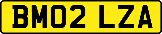 BM02LZA