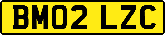 BM02LZC