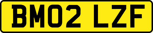 BM02LZF