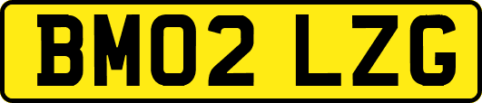 BM02LZG