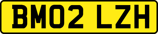 BM02LZH