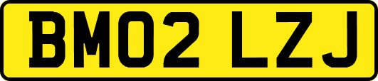 BM02LZJ