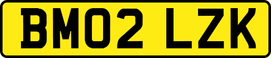 BM02LZK