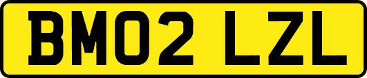 BM02LZL